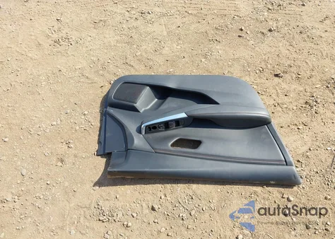 2024 Nissan Sentra Sr Xtronic Cvt from USA, damaged, VIN 3N1AB8DV7RY387882